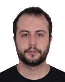 Michail Pavlou