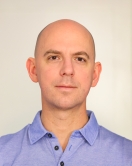 Matthew Patchett Matthew Patchett