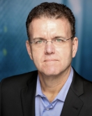 Jerry Smith