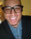 Raymond Gatling Raymond Gatling