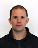 Timothy M. Flaherty Timothy M. Flaherty