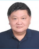 STEVE CHEN STEVE CHEN