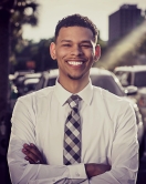 Lawrene Nathaniel Lawrene Nathaniel