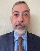Mikhail Goldgaber