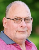 Joseph Zebzda Joseph Zebzda