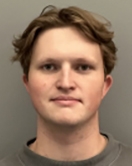 William Larson William Larson
