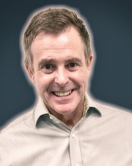 PAUL VOGELZANG PAUL VOGELZANG