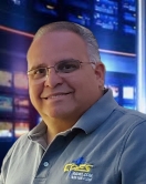 John D Ramos John D Ramos