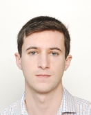 Ari Friedman Ari Friedman