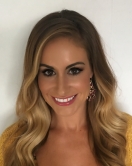 Kimberly Flaherty Kimberly Flaherty