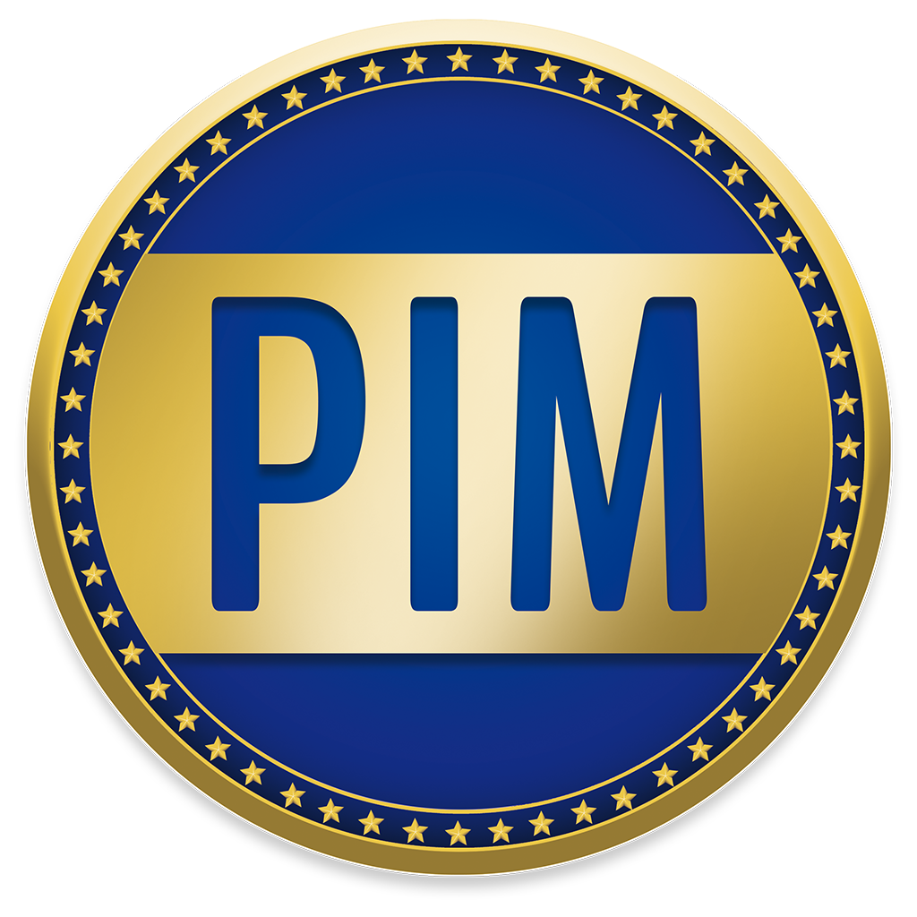 PIM