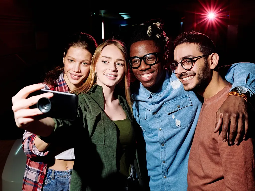 Success stories from IAPP members: How the association helped them advance their careers and the challenges they overcame