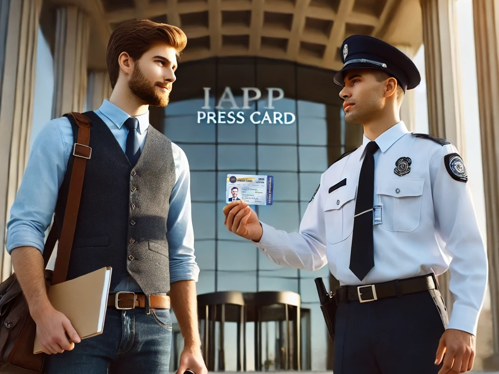 iapp_access_to_museums_and_public_institutions_2