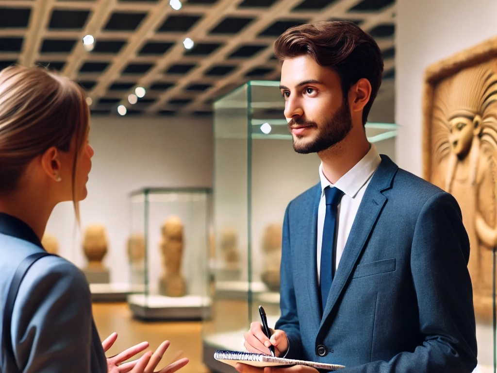 iapp_access_to_museums_and_public_institutions_3