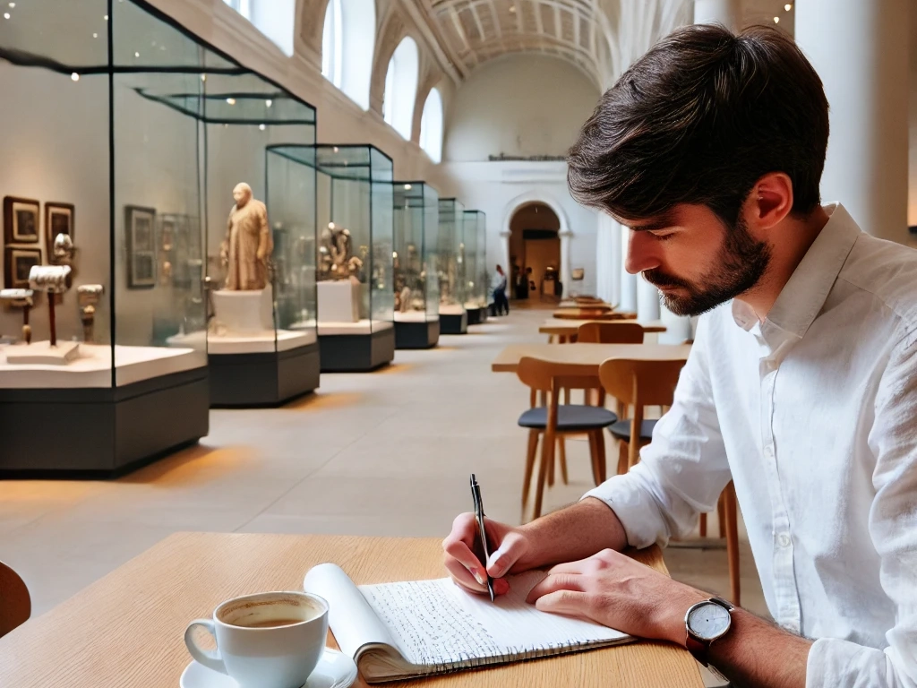 iapp_access_to_museums_and_public_institutions_5