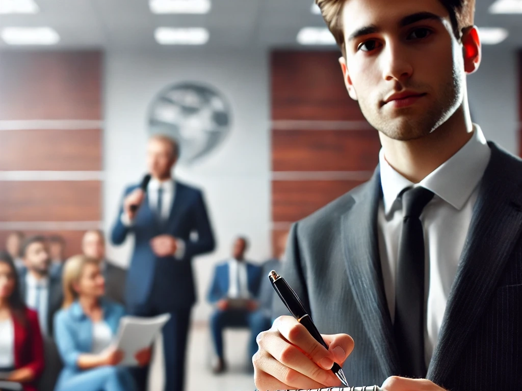iapp_the_importance_of_trade_press_associations_2