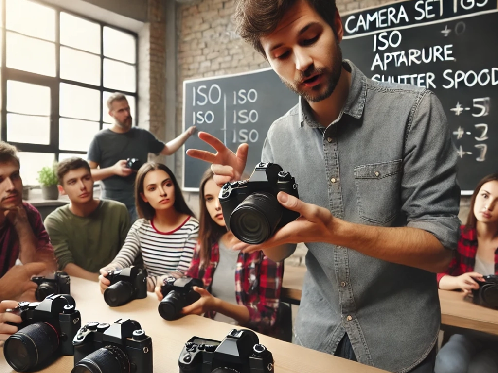 iapp_master_your_lens_2