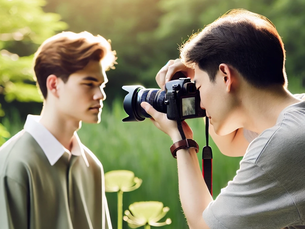 iapp_master_your_lens_4