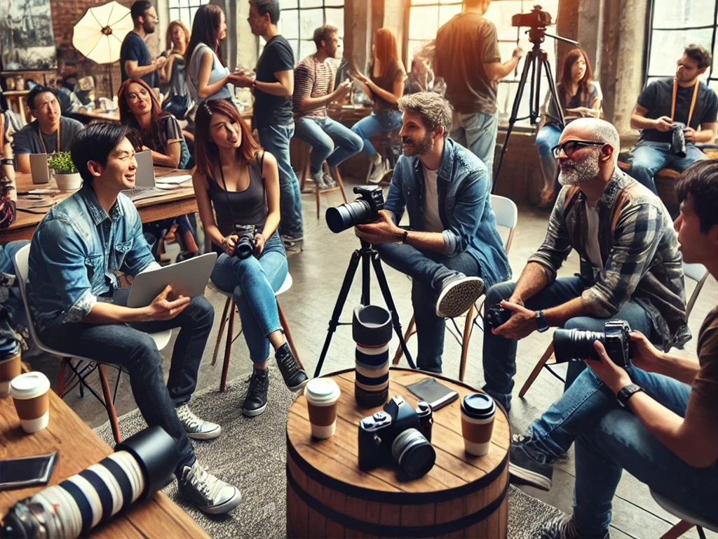 iapp_master_your_lens_5
