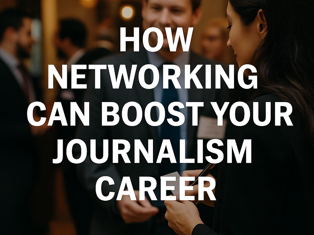 Network with IAPP